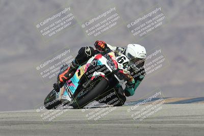 media/Oct-04-2025-CVMA (Sat) [[408bcdd6e4]]/Race 3-Formula UL-American Thunder-CVMA Hooligans/